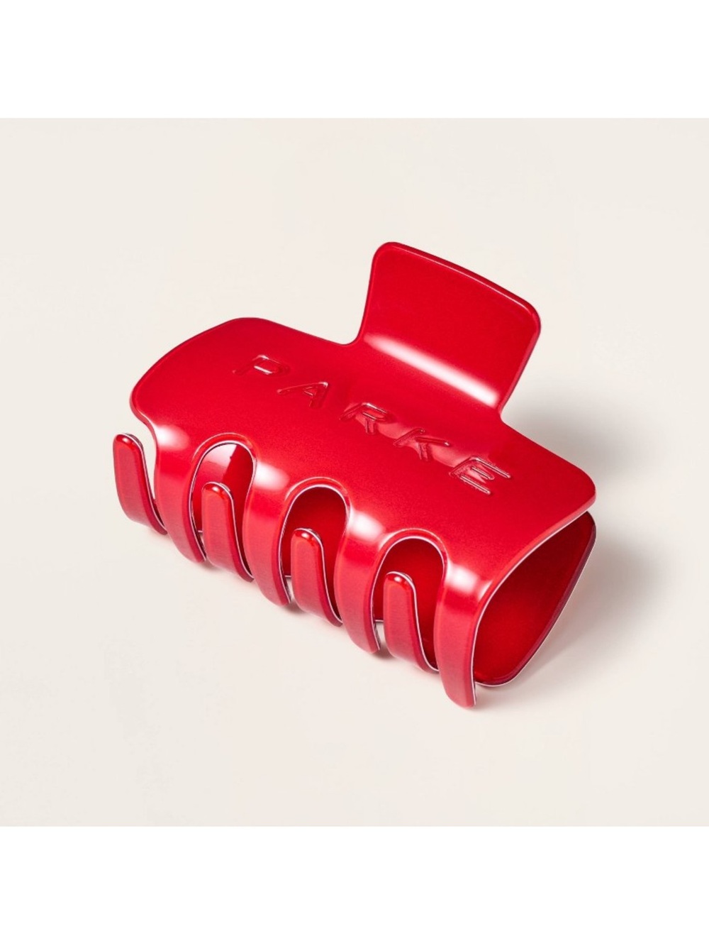 PARKE • TARGET CLAW CLIP